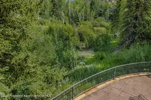 281 Pine Crest Dr, Snowmass Village, CO 81615 - Photo 91
