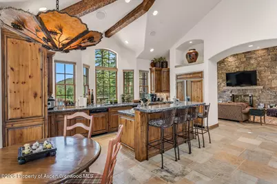 281 Pine Crest Drive, Snowmass Village, CO 81615 - Photo 25
