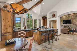 281 Pine Crest Dr, Snowmass Village, CO 81615 - Photo 25