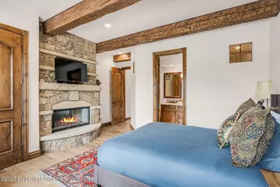 281 Pine Crest Drive, Snowmass Village, CO 81615 - Photo 75