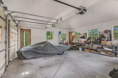 281 Pine Crest Drive, Snowmass Village, CO 81615 - Photo 83