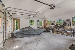 281 Pine Crest Dr, Snowmass Village, CO 81615 - Photo 83