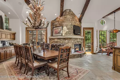 281 Pine Crest Drive, Snowmass Village, CO 81615 - Photo 37