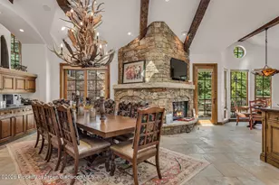 281 Pine Crest Dr, Snowmass Village, CO 81615 - Photo 37