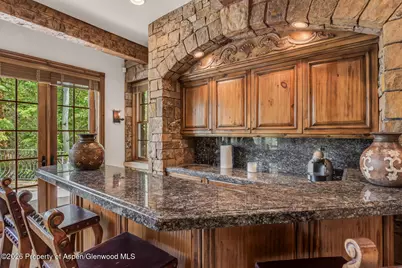 281 Pine Crest Drive, Snowmass Village, CO 81615 - Photo 61