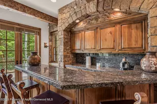 281 Pine Crest Dr, Snowmass Village, CO 81615 - Photo 61