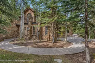 281 Pine Crest Dr, Snowmass Village, CO 81615 - Photo 99
