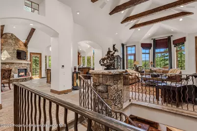 281 Pine Crest Drive, Snowmass Village, CO 81615 - Photo 19