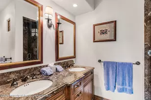281 Pine Crest Dr, Snowmass Village, CO 81615 - Photo 79