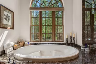 281 Pine Crest Dr, Snowmass Village, CO 81615 - Photo 47