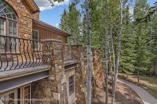 281 Pine Crest Dr, Snowmass Village, CO 81615 - Photo 101