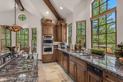 281 Pine Crest Drive, Snowmass Village, CO 81615 - Photo 31