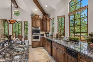 281 Pine Crest Dr, Snowmass Village, CO 81615 - Photo 31
