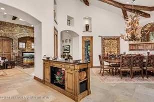 281 Pine Crest Dr, Snowmass Village, CO 81615 - Photo 35