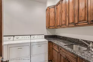 281 Pine Crest Dr, Snowmass Village, CO 81615 - Photo 73