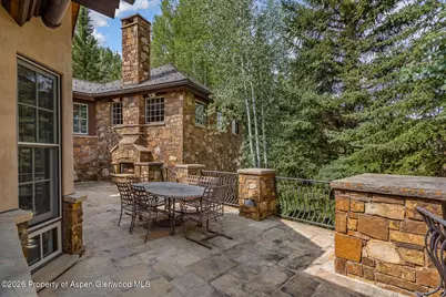 281 Pine Crest Drive, Snowmass Village, CO 81615 - Photo 93