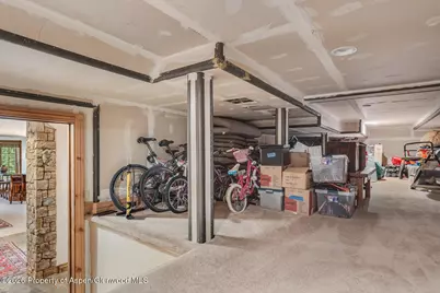 281 Pine Crest Drive, Snowmass Village, CO 81615 - Photo 55