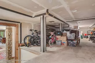 281 Pine Crest Dr, Snowmass Village, CO 81615 - Photo 55
