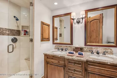 281 Pine Crest Drive, Snowmass Village, CO 81615 - Photo 65