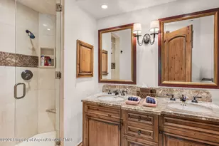 281 Pine Crest Dr, Snowmass Village, CO 81615 - Photo 65