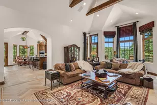 281 Pine Crest Dr, Snowmass Village, CO 81615 - Photo 17