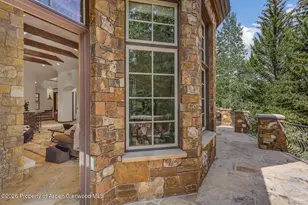 281 Pine Crest Dr, Snowmass Village, CO 81615 - Photo 85