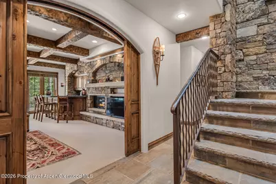 281 Pine Crest Drive, Snowmass Village, CO 81615 - Photo 53
