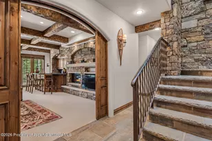 281 Pine Crest Dr, Snowmass Village, CO 81615 - Photo 53