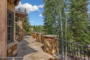 281 Pine Crest Dr, Snowmass Village, CO 81615 - Photo 87