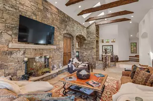 281 Pine Crest Dr, Snowmass Village, CO 81615 - Photo 15