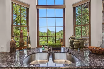 281 Pine Crest Drive, Snowmass Village, CO 81615 - Photo 29