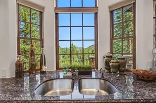 281 Pine Crest Dr, Snowmass Village, CO 81615 - Photo 29