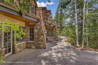 281 Pine Crest Drive, Snowmass Village, CO 81615 - Photo 7