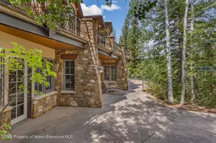 281 Pine Crest Dr, Snowmass Village, CO 81615 - Photo 7