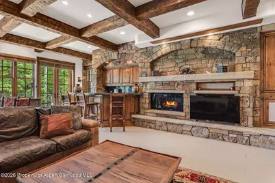 281 Pine Crest Drive, Snowmass Village, CO 81615 - Photo 59