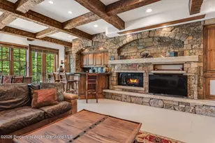 281 Pine Crest Dr, Snowmass Village, CO 81615 - Photo 59