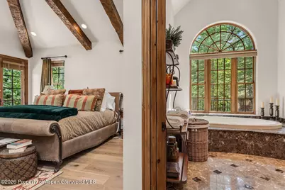 281 Pine Crest Drive, Snowmass Village, CO 81615 - Photo 43