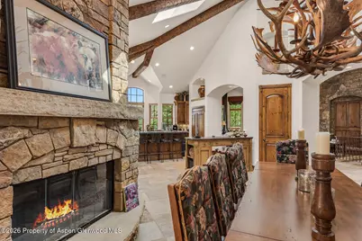 281 Pine Crest Drive, Snowmass Village, CO 81615 - Photo 39