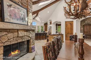 281 Pine Crest Dr, Snowmass Village, CO 81615 - Photo 39