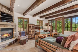 281 Pine Crest Dr, Snowmass Village, CO 81615 - Photo 77