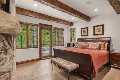 281 Pine Crest Drive, Snowmass Village, CO 81615 - Photo 63