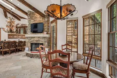 281 Pine Crest Drive, Snowmass Village, CO 81615 - Photo 33