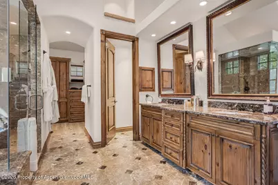 281 Pine Crest Drive, Snowmass Village, CO 81615 - Photo 49
