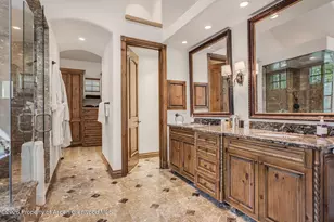 281 Pine Crest Dr, Snowmass Village, CO 81615 - Photo 49
