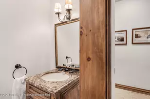 281 Pine Crest Dr, Snowmass Village, CO 81615 - Photo 69