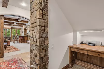 281 Pine Crest Drive, Snowmass Village, CO 81615 - Photo 57