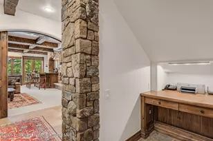 281 Pine Crest Dr, Snowmass Village, CO 81615 - Photo 57
