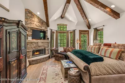 281 Pine Crest Drive, Snowmass Village, CO 81615 - Photo 45