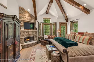 281 Pine Crest Dr, Snowmass Village, CO 81615 - Photo 45