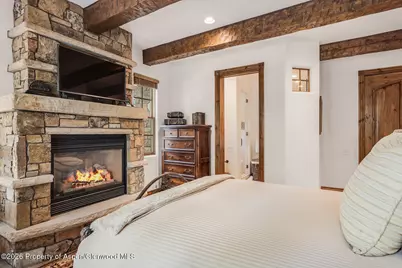 281 Pine Crest Drive, Snowmass Village, CO 81615 - Photo 67